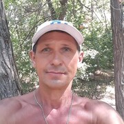  ,   , 50 ,   c 