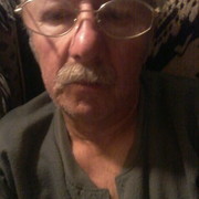  ,   Mirek, 105 ,   ,   , c 
