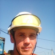  ,   Vlad, 43 ,  