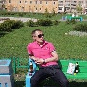  ,   , 42 ,     