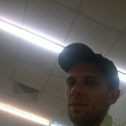  ,   , 36 ,     , c , 