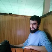  ,   Aziz, 29 ,   ,   