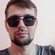 ,   Nikolay, 38 ,   ,   , 