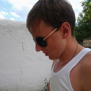 ���������� ���������, ���� ������� Damian, 39 ���, ������������ ��� ������, ����� � ���������, c�������� ���������, ���������