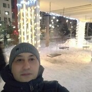 ���������� ������, ���� ������� �������, 47 ���, ������������ ��� ������, ����� � ���������, c�������� ���������