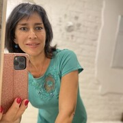  -,   , 41 ,   