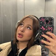 ���������� ������, ���� ������� �����, 27 ���, ������������ ��� ������, ����� � ���������