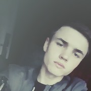  ,   , 27 ,   ,   , c , 