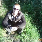 ���������� �����, ���� ������� ������, 41 ���, ������������ ��� ������, ����� � ���������, c�������� ���������