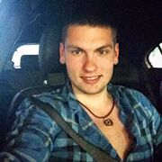  ,   Gleb, 29 ,   ,   