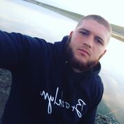  -,  , 27