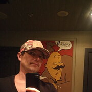 ���������� �����-���������, ���� ������� ������, 43 ����, ������������ ��� ������, ����� � ���������