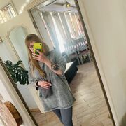  ,   Apollinariya, 25 ,   