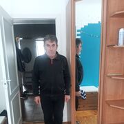  ,   , 55 ,   ,   , c , 