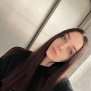 ���������� �����������, ����