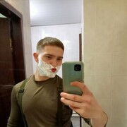  ,   , 23 ,   ,   