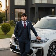 ���������� ����������, ������ ������, 23