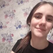 ���������� �����������, ���� ������� ���������, 26 ���, ������������ ��� c�������� ���������