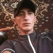 ���������� ������, ������� Rpg drg, 42