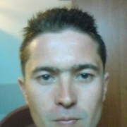 ,   , 45 ,     , c 