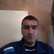  ,   Mirzo, 44 ,   ,   