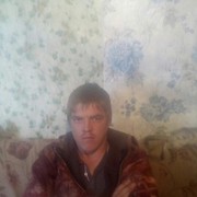  ,   , 32 ,  