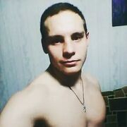 ���������� ������, ���� ������� ����, 28 ���, ������������ ��� ������, ����� � ���������