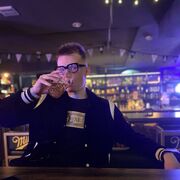 ���������� �����, ���� ����� ������, 24 ����, ������������ ��� ������, ����� � ���������