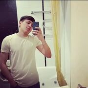 ���������� �����, ���� ����� ����, 23 ����, ������������ ��� ����� � ���������, c�������� ���������