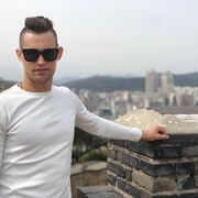  Mosbach,   , 36 ,   ,   