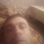  ,   Ansar, 48 ,   ,   