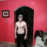  ,   , 37 ,   ,   , c 