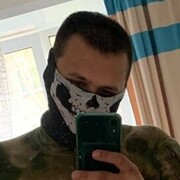  ,  Vladislav, 26