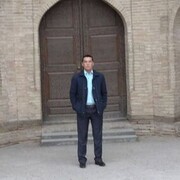  ,  akmaljon, 23