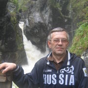  ,   , 65 ,     , 