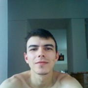  ,   , 33 ,   ,   , c 