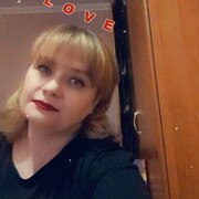  ,  , 42