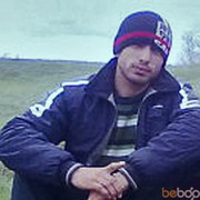  ,  aslan, 35