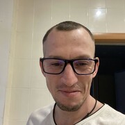  ,  , 34