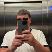 ���������� ������, ���� ������� ������, 43 ����, ������������ ��� ������, ����� � ���������, c�������� ���������, ���������