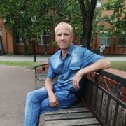  ,   , 40 ,     , c 