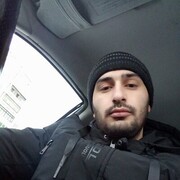 ���������� �������, ���� ������� �������, 33 ����, ������������ ��� ������, ����� � ���������