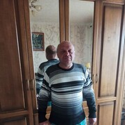  ,   , 49 ,   c 