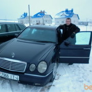 ���������� ������, ���� ������� �����, 35 ���, ������������ 