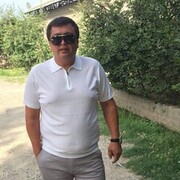 ���������� �������, ���� ������� ������, 48 ���, ������������ ��� ����� � ���������, c�������� ���������