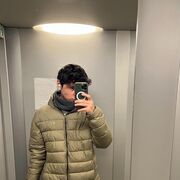  Ostrow Mazowiecka,  Kerim, 21