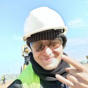 ���������� �����-���������, ���� ������� Alex, 32 ����, ������������ ��� ������, ����� � ���������, c�������� ���������, ���������