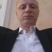  ,   , 30 ,   ,   , c 