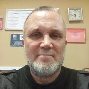  ,   Alexander, 58 ,   ,   