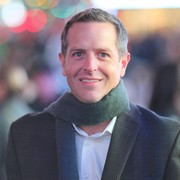  Allstedt,   John smith, 53 ,   ,   , c 